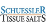 Schuessler Tissue salts