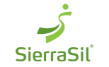 SierraSil