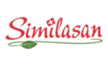 Similasan