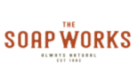 Soap Works