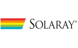 SOLARAY