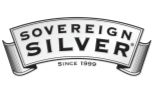 Sovereign Silver