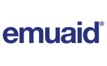 Emuaid