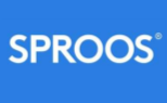 SPROOS