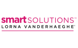 Lorna Vanderhaeghe