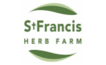 St. Francis Herb Farm