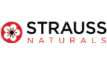 Strauss Herb
