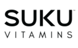 SUKU VITAMINS