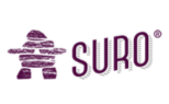 SURO