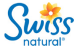 Swiss Natural