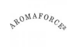 Aromaforce