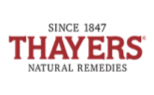 THAYERS