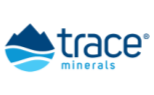 Trace Mineral Research