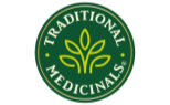 Traditional Medicinals