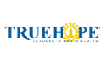 TRUEHOPE