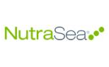 NutraSea