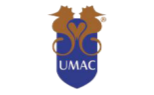 Umac-Core