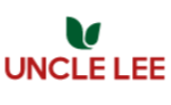 Uncle Lee's Tea