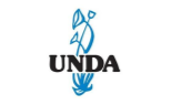 Unda