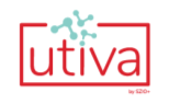 Utiva