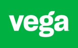 Vega