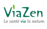 ViaZen