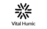 Vital Humic