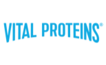 Vital Proteins