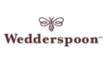 Wedderspoon