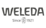 Weleda