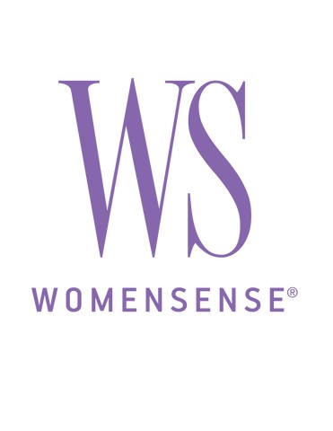 WomenSense