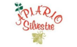 Apiario