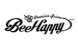 Bee Happy