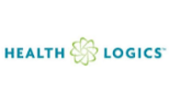 Biocell Health Logics