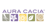 Aura Cacia