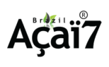 Brazil Acai