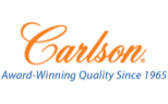 Carlson Laboratories