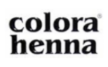 Colora