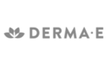 DERMA E