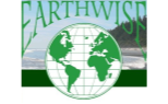 EARTHWISE