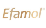 Efamol