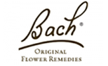 Bach Flower