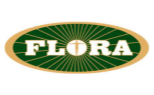 Flora
