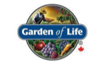 Garden of Life