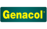 Genacol