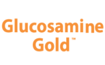 Glucosamine Gold