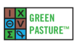 Green Pasture