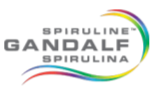 Gandalf Spirulina
