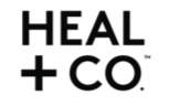 HEAL + CO.