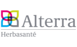 HerbaSante